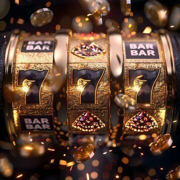 banu88